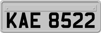 KAE8522