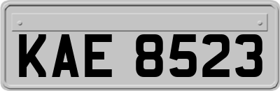 KAE8523