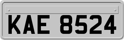 KAE8524