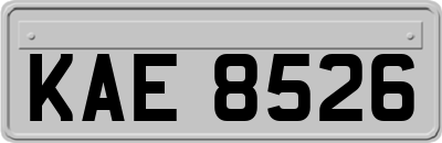 KAE8526