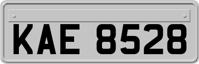 KAE8528