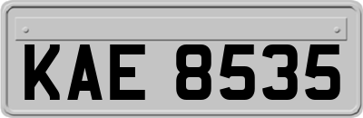 KAE8535