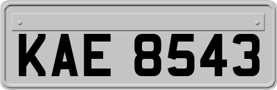 KAE8543