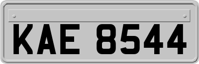 KAE8544