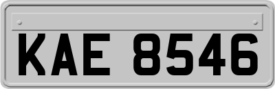 KAE8546