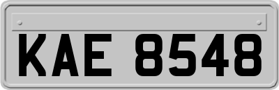KAE8548