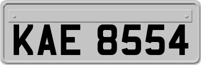 KAE8554