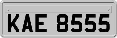 KAE8555