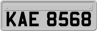KAE8568