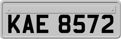 KAE8572