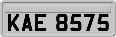 KAE8575