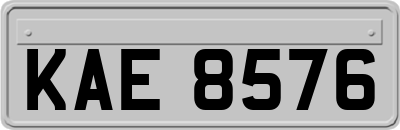 KAE8576