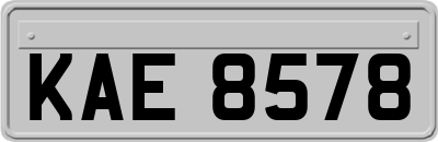 KAE8578