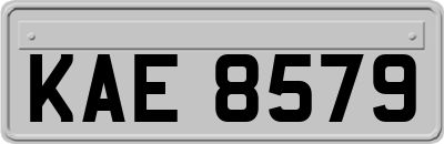 KAE8579