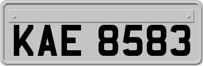 KAE8583