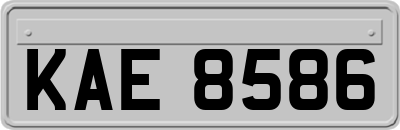 KAE8586