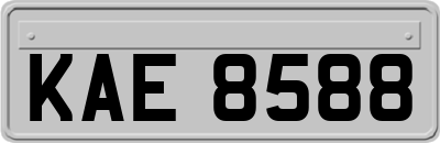 KAE8588