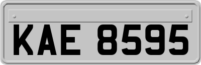 KAE8595
