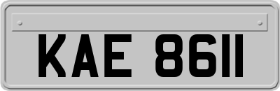 KAE8611