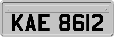 KAE8612