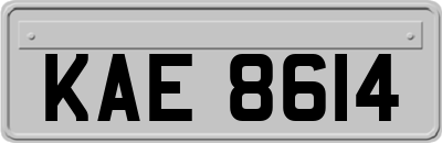 KAE8614