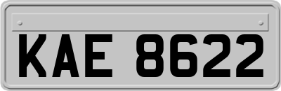 KAE8622