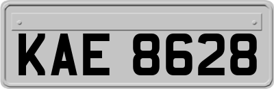 KAE8628