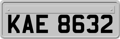 KAE8632