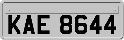 KAE8644