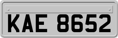 KAE8652