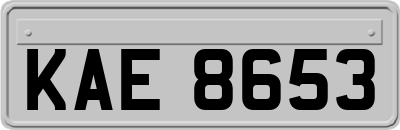 KAE8653
