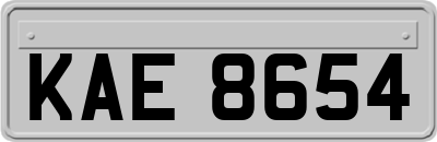 KAE8654