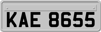 KAE8655