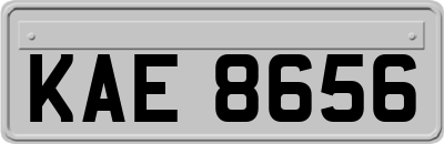 KAE8656