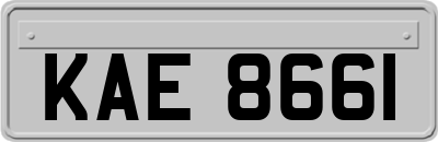 KAE8661