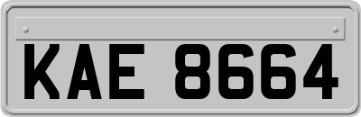 KAE8664