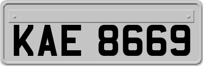 KAE8669