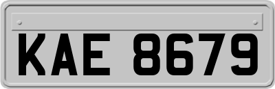 KAE8679