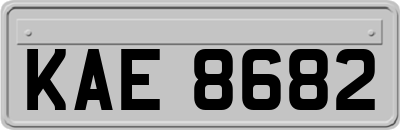 KAE8682