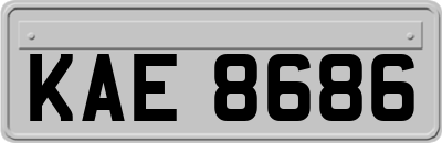 KAE8686