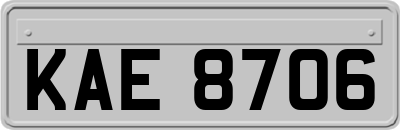 KAE8706