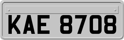 KAE8708
