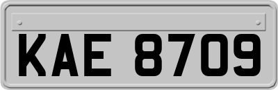 KAE8709