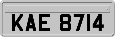 KAE8714