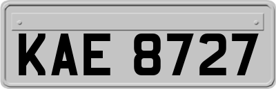 KAE8727