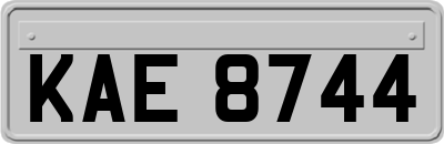 KAE8744