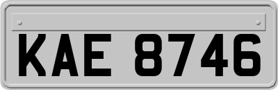 KAE8746