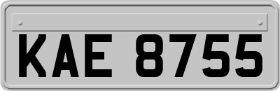 KAE8755