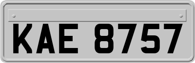 KAE8757