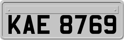 KAE8769